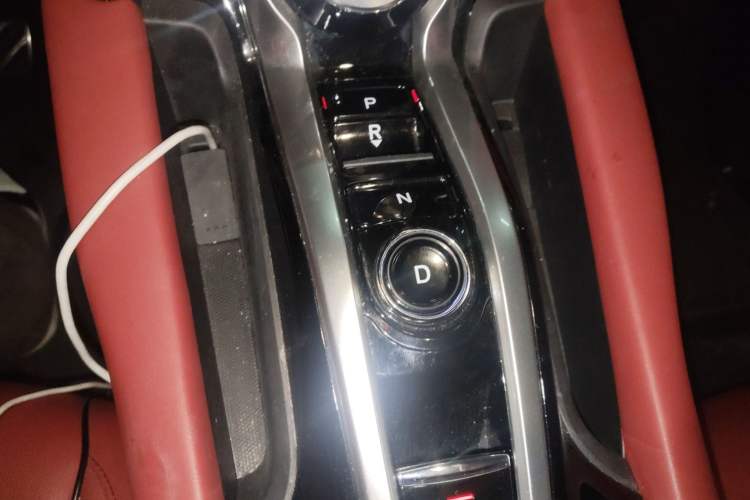 Used Acura CDX 2021 2.0L Two-Wheel Drive Premium·A-Spec Sport Hybrid