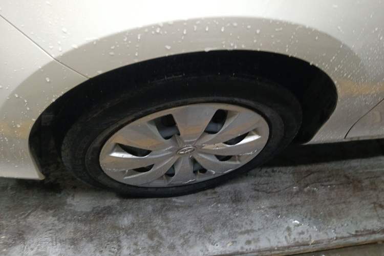 Used Toyota YARiS L Zhi Xuan 2019 1.5E CVT Dynamic Edition China VI compliant
