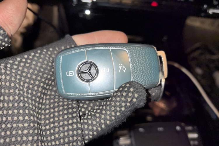 Used Mercedes-Benz A-Class 2021 Restyled A 180 L Sport Sedan