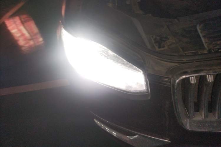 Used Volvo XC90 2022 B5 SmartDrive Luxury Edition 7 Seats