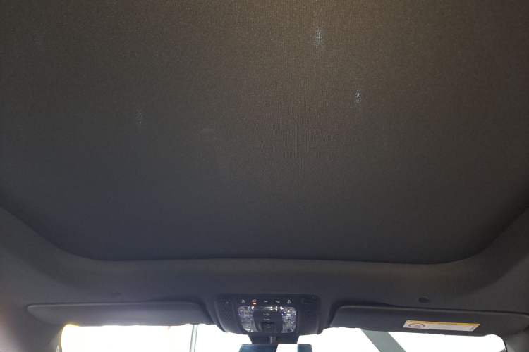 Used Mercedes-Benz CLA 2021 CLA 200
