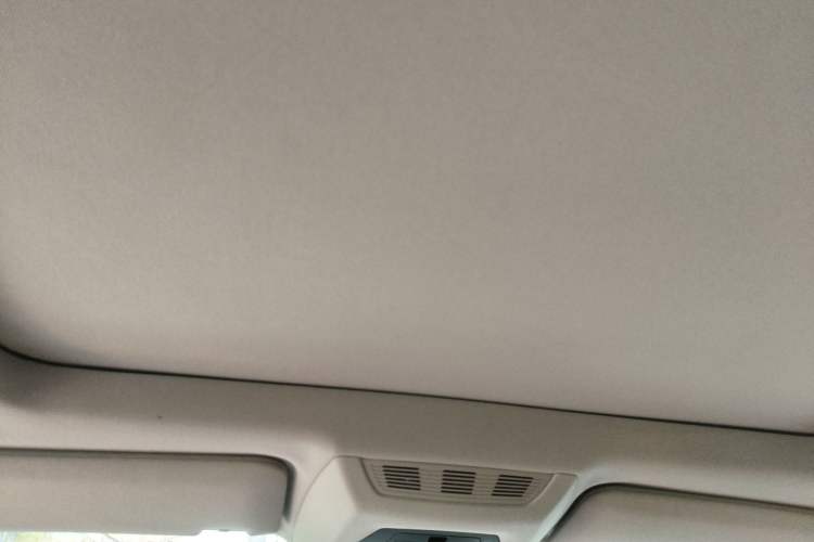 Used BMW 7 Series 2013 730Li Leading Model
