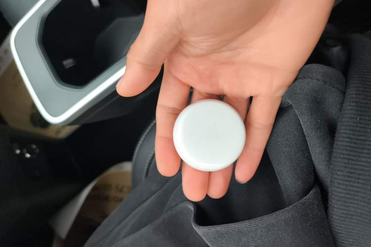 Used NETA AYA 2023 401 Lite