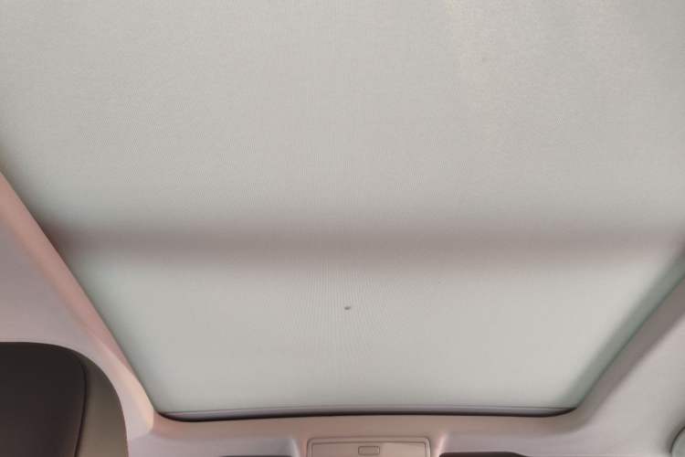 Used Volkswagen Tiguan X 2022 330TSI Two-Wheel-Drive Flagship Edition
