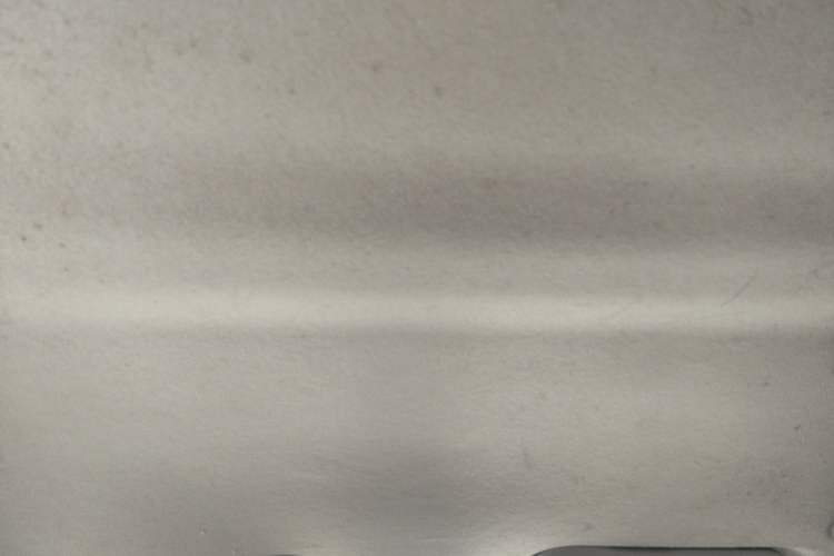 Used Baojun Lechi 2010 1.0L P-TEC Manual Active Model