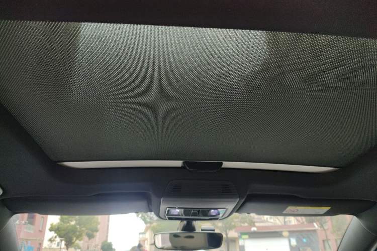 Used Volkswagen Golf 2023 Facelift 280TSI DSG R-Line Lite
