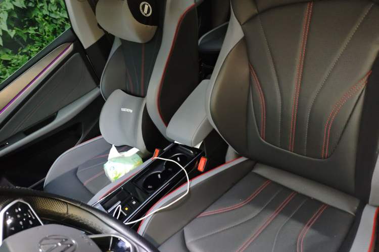 Used Volkswagen Lamando 2022 Lavida L 280TSI DSG Cool & Spicy Edition