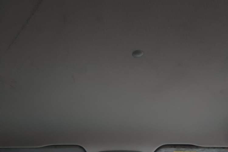 Used Chevrolet Sail 2015 Sail 3 1.3L Manual Ideal Edition