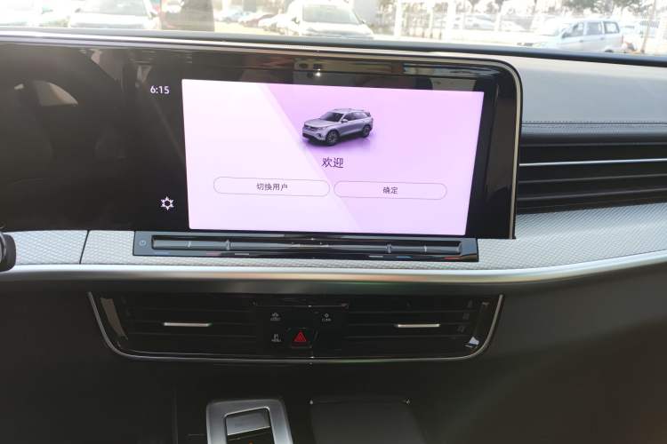 Used Volkswagen Tavendor 2024 380TSI All-Wheel Drive R-Line Cruise Edition