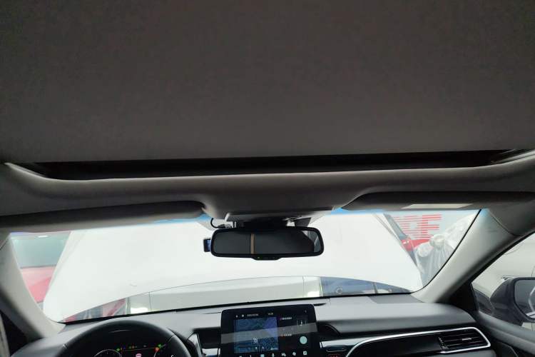 Used Toyota Camry 2021 2.5G Luxury Edition