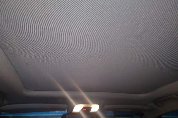 Used Volvo XC60 2016 T5 Smart Upgrade Model
