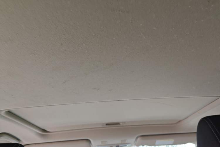 Used Mitsubishi ASX 2020 1.6L Manual Fun Edition
