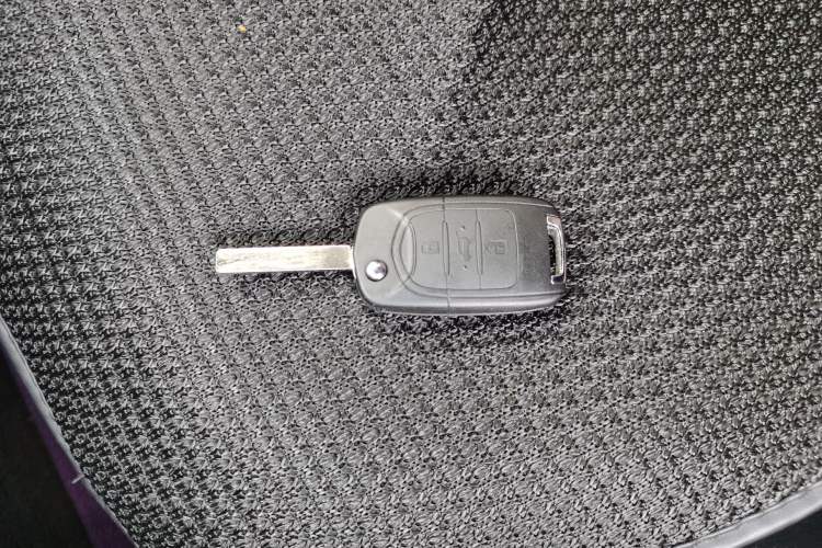 Used Wuling Zhiguang New Energy 2025 Model 305km Ambitious Edition