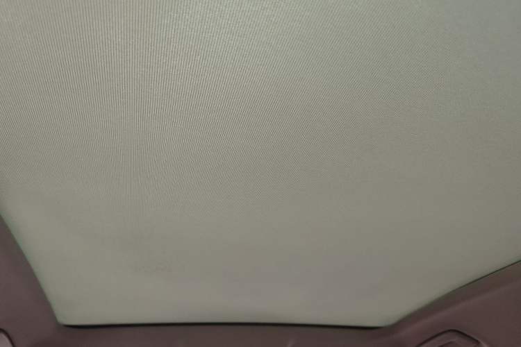 Used Volkswagen ID.6 X 2021 Pro Smart Long-Range Edition