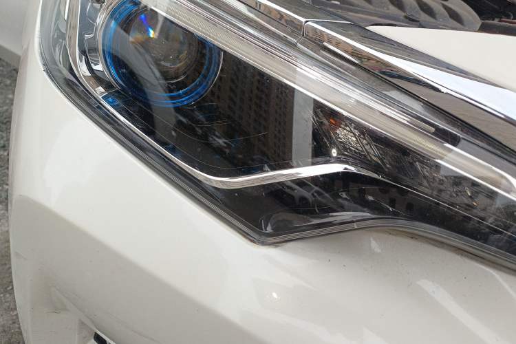 Used Venucia D60 2020 1.6L XL CVT Enjoyment Edition