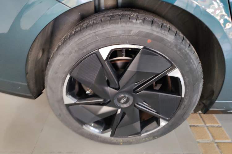 Used Ford Mondeo 2023 1.5T E-Hybrid ST-Line
