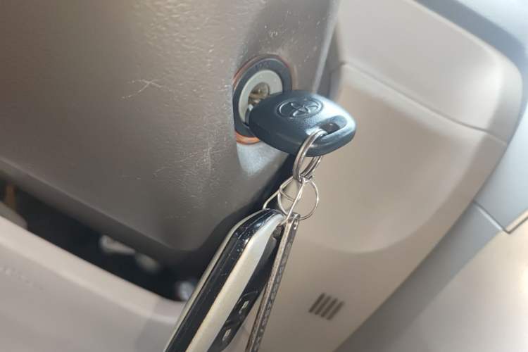 Used Toyota Verso 2014 Starlight 180E CVT Elite Edition