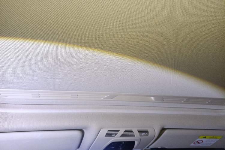 Used BMW 3 Series 2019 320Li M Sport Package