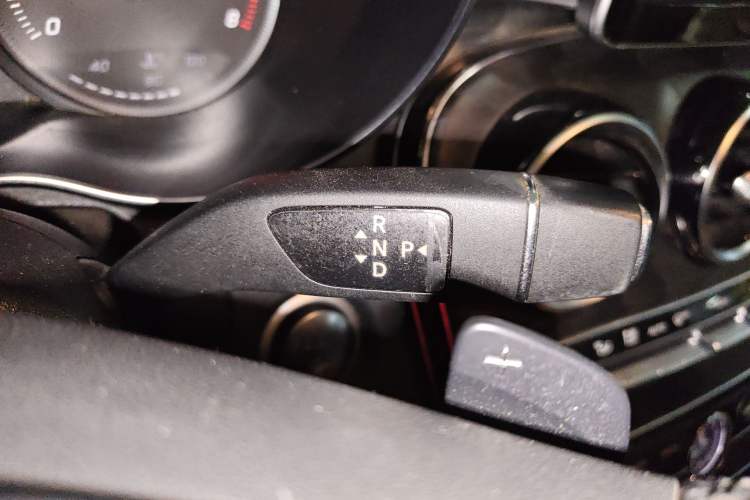 Used Mercedes-Benz C-Class 2017 C 180 L Sport Edition