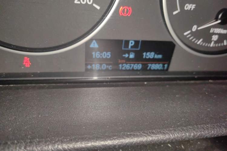 Used BMW 3 Series GT 2016 320i Fashion Model