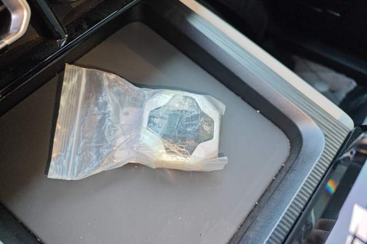 Used JETOUR Shanhai Shanhai T1 2025 150 km to the Lake