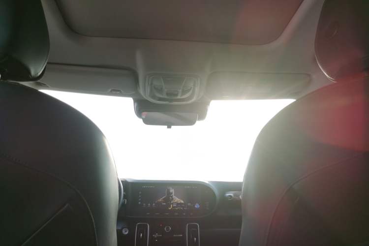 Used Haval DARGO 2021 1.5T DCT Two-Wheel Drive Border Collie Edition