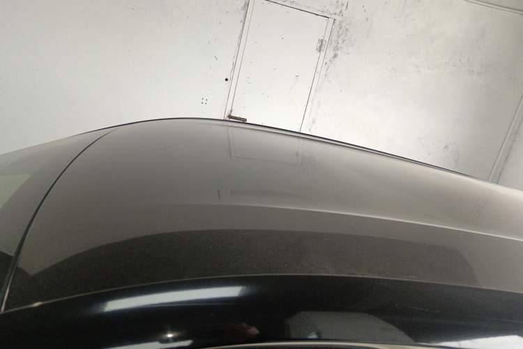 Used BYD Seagull 2024 Honor Edition 305km Dynamic Version
