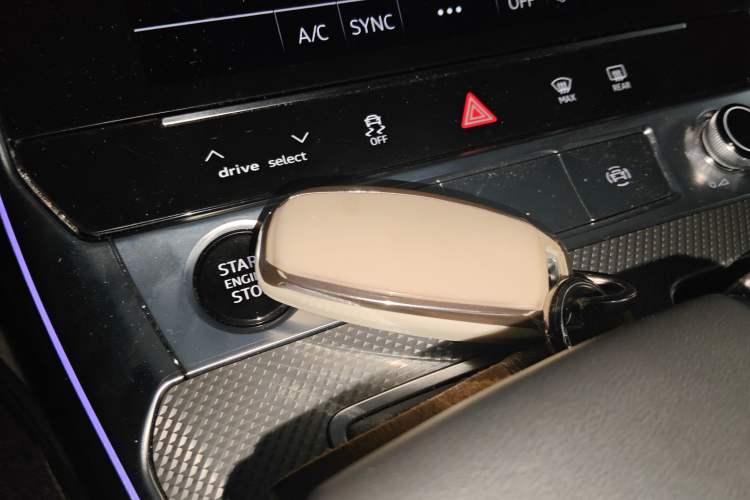 Used Audi A6L 2023 Revised 45 TFSI Prestige Dynamic Edition
