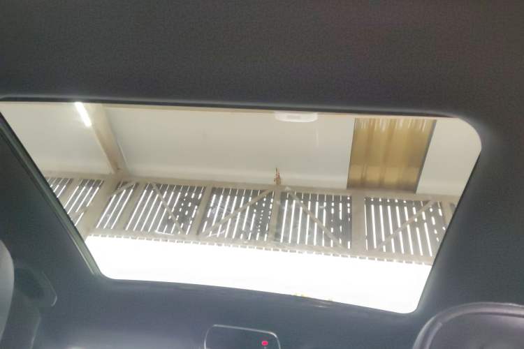 Used Mercedes-Benz C-Class 2024 Facelift C 260 L Night Edition Sport Version
