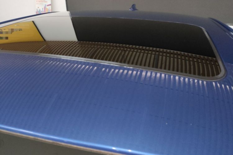 Used BMW 3 Series 2017 320i M Sport
