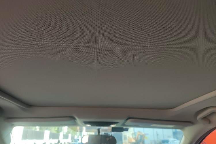 Used Honda Vezel 2017 1.8L CVT Front-Wheel Drive Pioneer Edition
