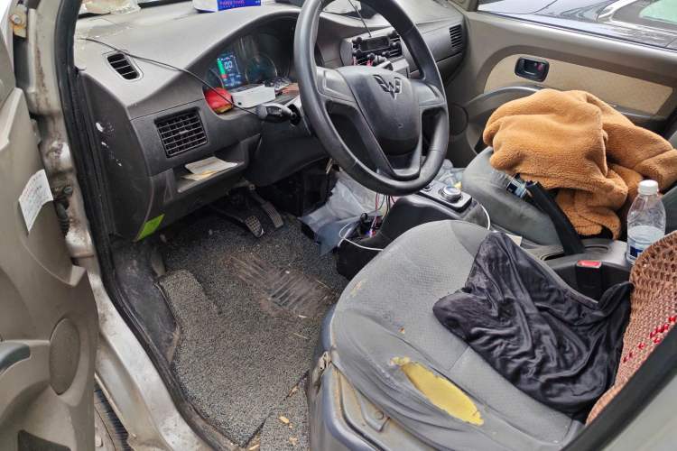 TDK.VehicleDetails.img