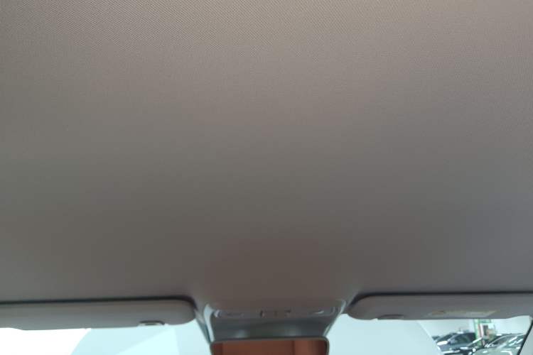 Used Leapmotor C10 2024 530 Comfort Edition
