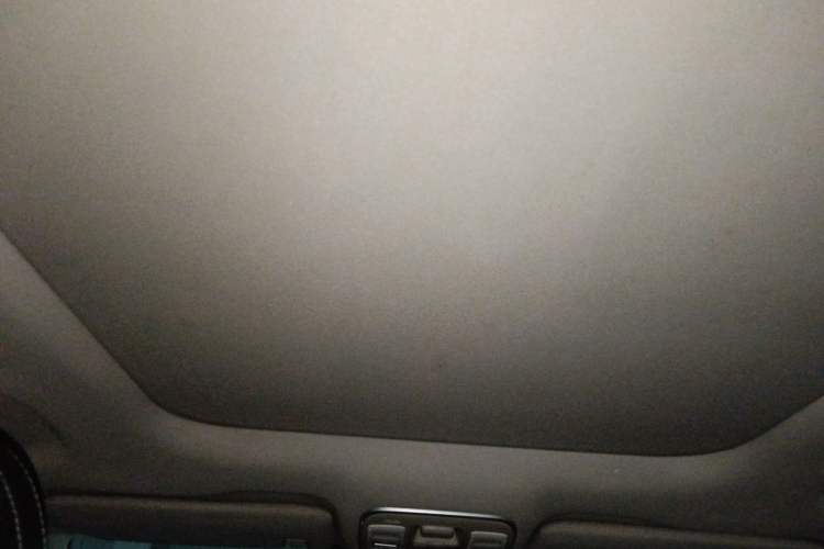 Used Geely Auto Emgrand X7 Sport 2016 1.8TD Automatic Smart Connectivity Version
