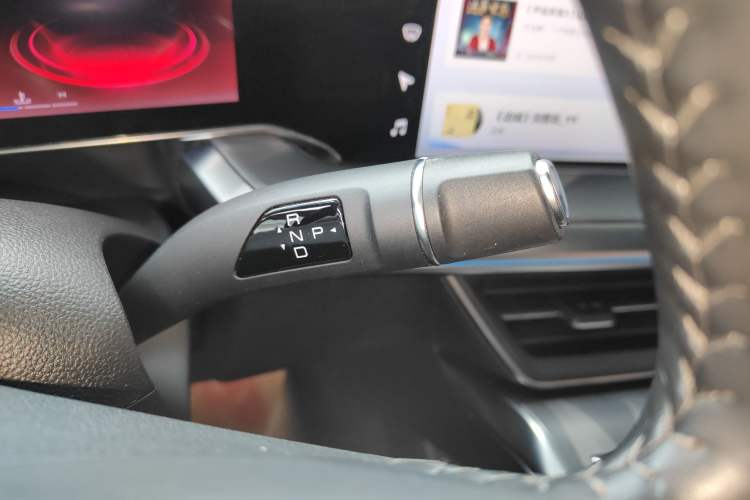 Used Haval XY 2022 1.5T Smart Edition