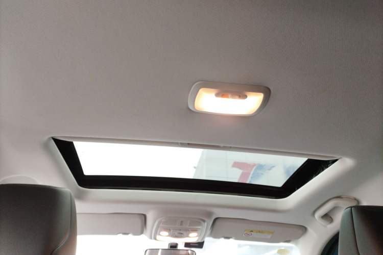 Used Haval H6 2023 National Trend Edition 1.5T Automatic Urban Version