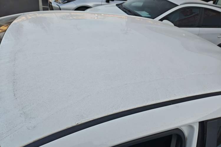 Used Toyota YARiS L  Zhi Xiang 2017 1.5E CVT Dynamic Edition
