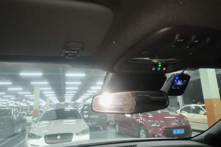 Used Buick Envista 2022 1.5T GS Trendy Ignition Edition
