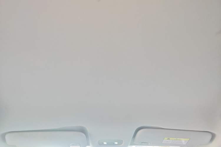 Used NETA V 2022 Long-Range Industry Custom Edition