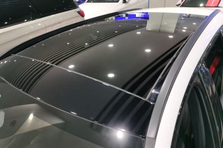 Used Mercedes-Benz C-Class AMG 2023 AMG C 43 4MATIC Estate Special Edition