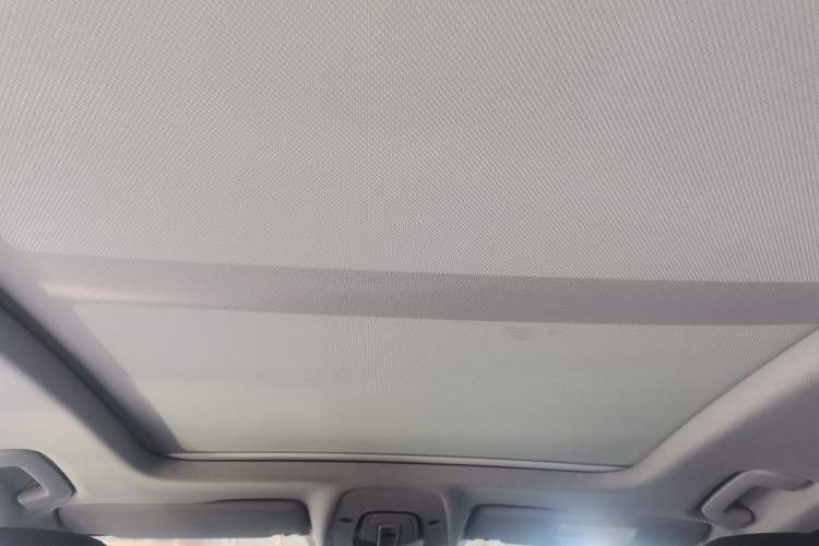 Used Audi A4L 2022 40 TFSI Luxury Dynamic Model