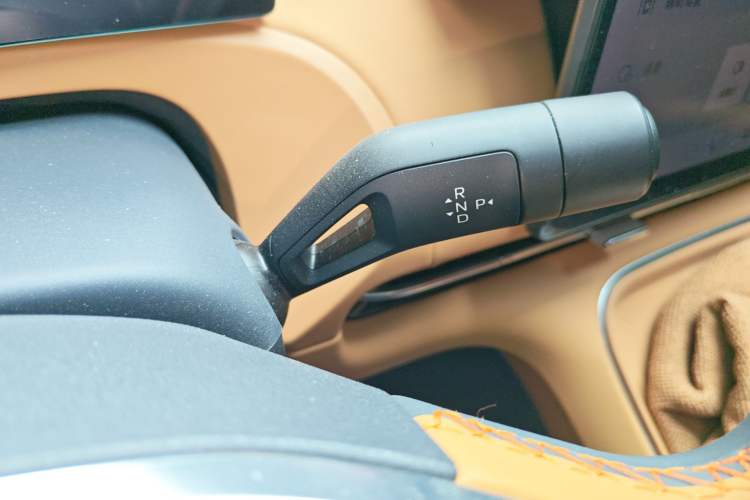 Used Geely Galaxy Galaxy Xingjian 7 EM-i 2025 120km Exploration+ Version