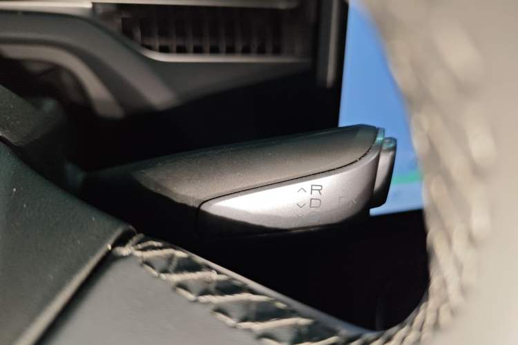 Used XPeng MONA M03 2024 515 Long-Range