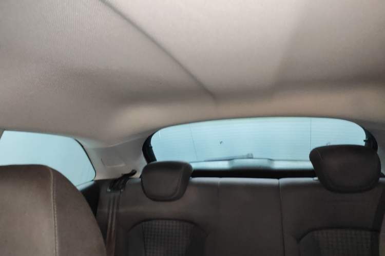 Used Audi A1 2014 30 TFSI Technology Edition