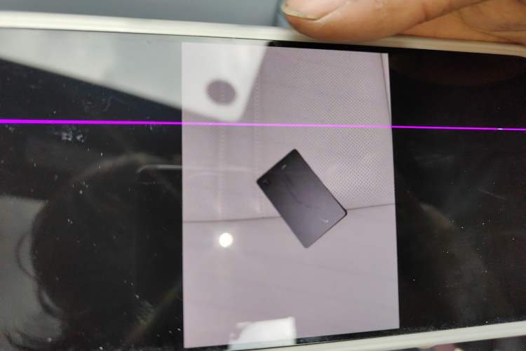 Used Xiaomi Auto YU7 2025 Ultra-Long Range Rear-Wheel Drive Version
