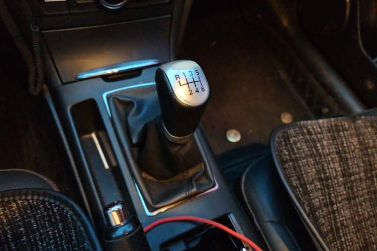 Used Bestune B70 2016 2.0L Manual 10th Anniversary Edition