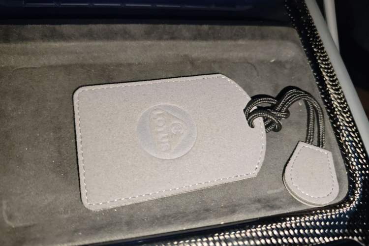 Used Lotus EMEYA 2024 EMEYA R+