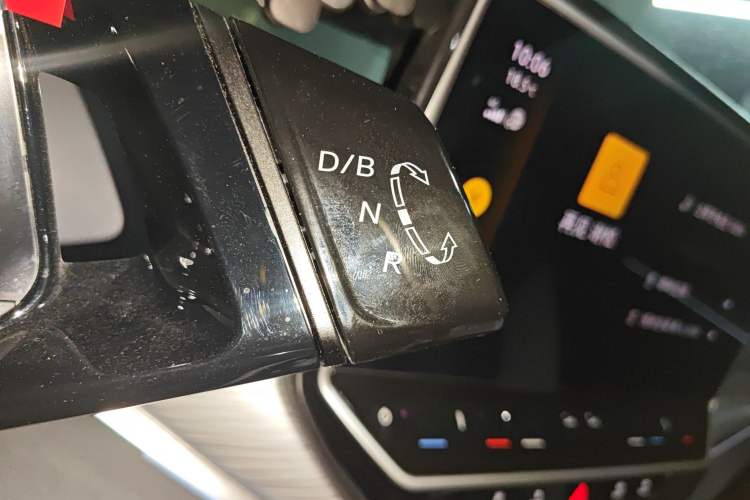 Used Volkswagen ID.4 CROZZ 2022 Pure Edition Limited Edition
