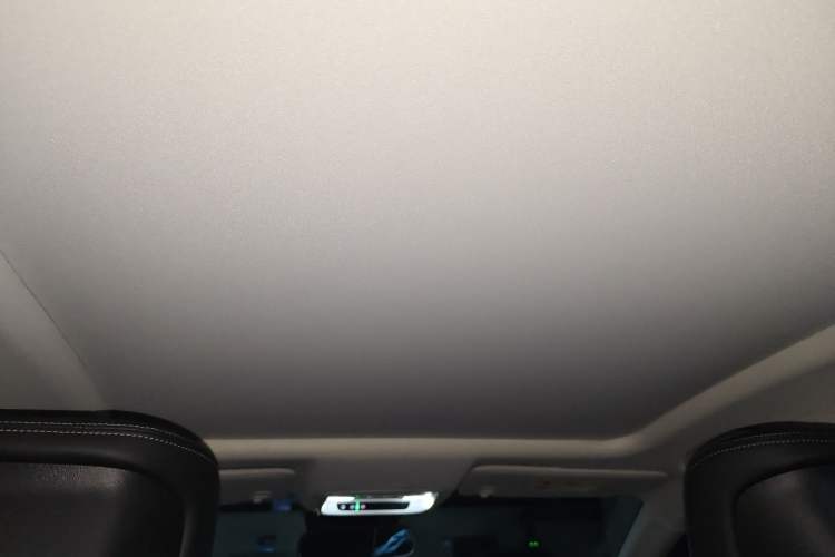 Used Buick LaCrosse 2025 28T Platinum Edition