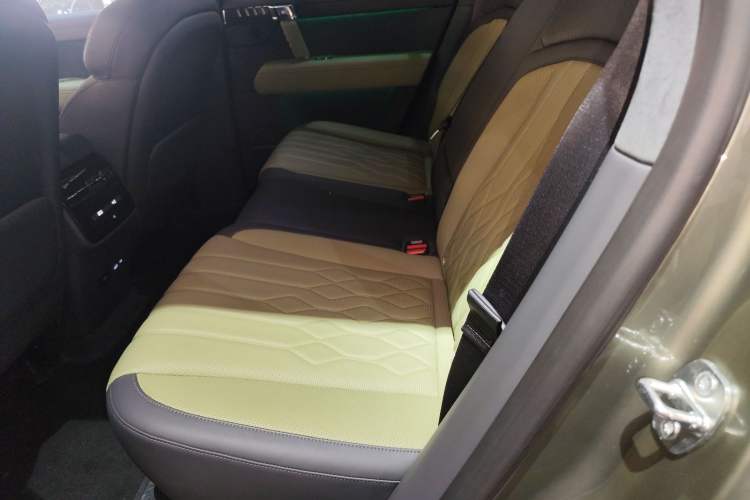 Used Brave warrior M817 2025 Model, Pro